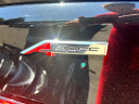 Thumbnail image of 2023 Acura Integra at Rockland Motors