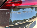 Thumbnail image of 2023 Acura Integra at Rockland Motors