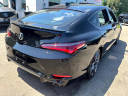 Thumbnail image of 2023 Acura Integra at Rockland Motors