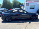 Thumbnail image of 2023 Acura Integra at Rockland Motors