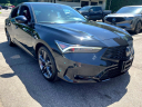 Thumbnail image of 2023 Acura Integra at Rockland Motors