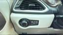 Thumbnail image of 2023 Chrysler Voyager at Applegate Chevrolet