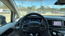 Thumbnail image of 2023 Chrysler Voyager at Applegate Chevrolet