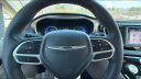 Thumbnail image of 2023 Chrysler Voyager at Applegate Chevrolet