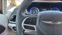 Thumbnail image of 2023 Chrysler Voyager at Applegate Chevrolet