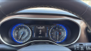 Thumbnail image of 2023 Chrysler Voyager at Applegate Chevrolet