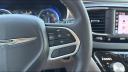 Thumbnail image of 2023 Chrysler Voyager at Applegate Chevrolet
