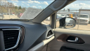 Thumbnail image of 2023 Chrysler Voyager at Applegate Chevrolet
