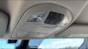 Thumbnail image of 2023 Chrysler Voyager at Applegate Chevrolet