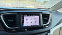 Thumbnail image of 2023 Chrysler Voyager at Applegate Chevrolet