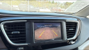 Thumbnail image of 2023 Chrysler Voyager at Applegate Chevrolet