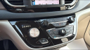 Thumbnail image of 2023 Chrysler Voyager at Applegate Chevrolet