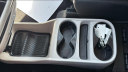 Thumbnail image of 2023 Chrysler Voyager at Applegate Chevrolet