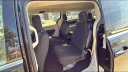 Thumbnail image of 2023 Chrysler Voyager at Applegate Chevrolet