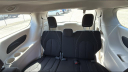 Thumbnail image of 2023 Chrysler Voyager at Applegate Chevrolet