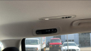 Thumbnail image of 2023 Chrysler Voyager at Applegate Chevrolet