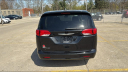 Thumbnail image of 2023 Chrysler Voyager at Applegate Chevrolet