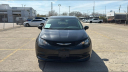 Thumbnail image of 2023 Chrysler Voyager at Applegate Chevrolet