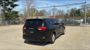 Thumbnail image of 2023 Chrysler Voyager at Applegate Chevrolet