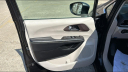 Thumbnail image of 2023 Chrysler Voyager at Applegate Chevrolet