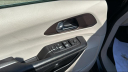 Thumbnail image of 2023 Chrysler Voyager at Applegate Chevrolet