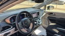 Thumbnail image of 2023 Chrysler Voyager at Applegate Chevrolet