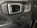 Thumbnail image of 2021 Jeep Wrangler Unlimited at Monster Motors