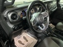 Thumbnail image of 2021 Jeep Wrangler Unlimited at Monster Motors