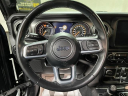 Thumbnail image of 2021 Jeep Wrangler Unlimited at Monster Motors