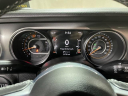 Thumbnail image of 2021 Jeep Wrangler Unlimited at Monster Motors