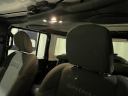 Thumbnail image of 2021 Jeep Wrangler Unlimited at Monster Motors