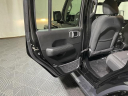 Thumbnail image of 2021 Jeep Wrangler Unlimited at Monster Motors