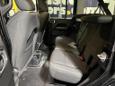 Thumbnail image of 2021 Jeep Wrangler Unlimited at Monster Motors