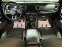 Thumbnail image of 2021 Jeep Wrangler Unlimited at Monster Motors
