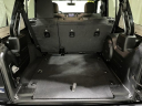 Thumbnail image of 2021 Jeep Wrangler Unlimited at Monster Motors