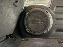 Thumbnail image of 2021 Jeep Wrangler Unlimited at Monster Motors
