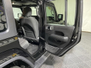 Thumbnail image of 2021 Jeep Wrangler Unlimited at Monster Motors