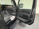Thumbnail image of 2021 Jeep Wrangler Unlimited at Monster Motors