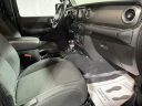 Thumbnail image of 2021 Jeep Wrangler Unlimited at Monster Motors