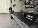 Thumbnail image of 2021 Jeep Wrangler Unlimited at Monster Motors