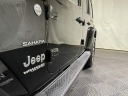 Thumbnail image of 2021 Jeep Wrangler Unlimited at Monster Motors
