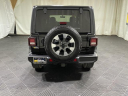 Thumbnail image of 2021 Jeep Wrangler Unlimited at Monster Motors