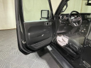 Thumbnail image of 2021 Jeep Wrangler Unlimited at Monster Motors