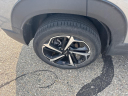 Thumbnail image of 2023 Chevrolet Trailblazer at Joe Lunghamer Chevrolet
