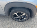 Thumbnail image of 2023 Chevrolet Trailblazer at Joe Lunghamer Chevrolet