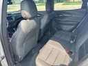 Thumbnail image of 2023 Chevrolet Trailblazer at Joe Lunghamer Chevrolet
