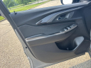 Thumbnail image of 2023 Chevrolet Trailblazer at Joe Lunghamer Chevrolet