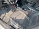 Thumbnail image of 2023 Chevrolet Trailblazer at Joe Lunghamer Chevrolet