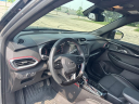 Thumbnail image of 2023 Chevrolet Trailblazer at Joe Lunghamer Chevrolet