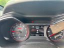 Thumbnail image of 2023 Chevrolet Trailblazer at Joe Lunghamer Chevrolet